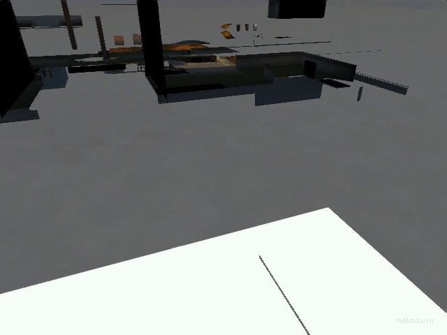 dm_snipe_yard thumb 4