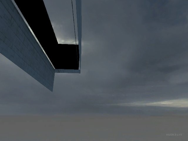 dm_snipe_yard thumb 18