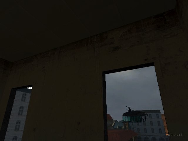 dm_snipe_yard thumb 17