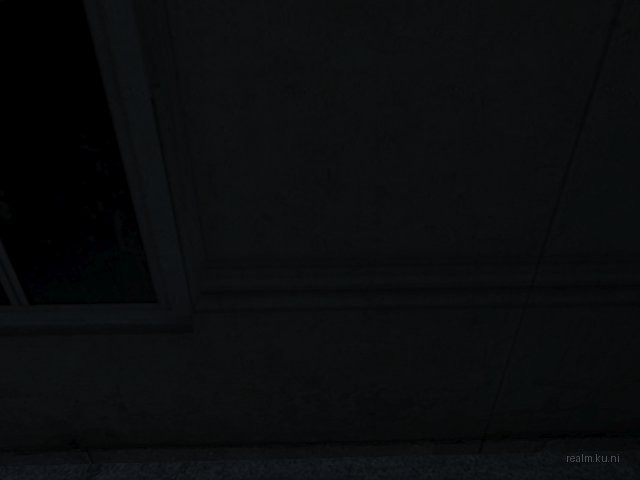 dm_snipe_yard thumb 52