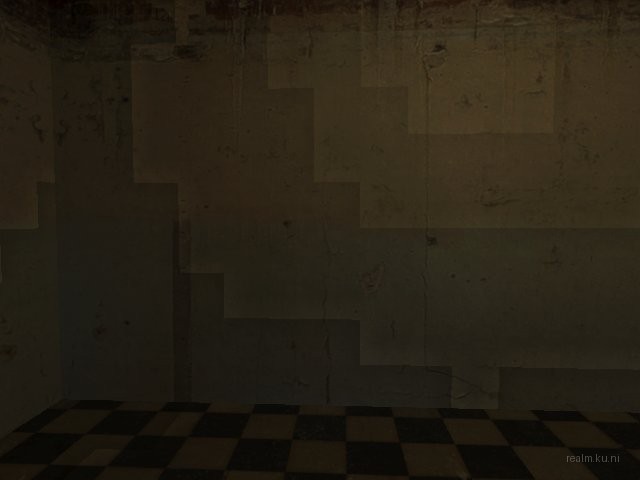 dm_snipe_yard thumb 45