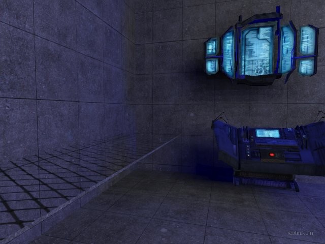 dm_snipe_yard thumb 61