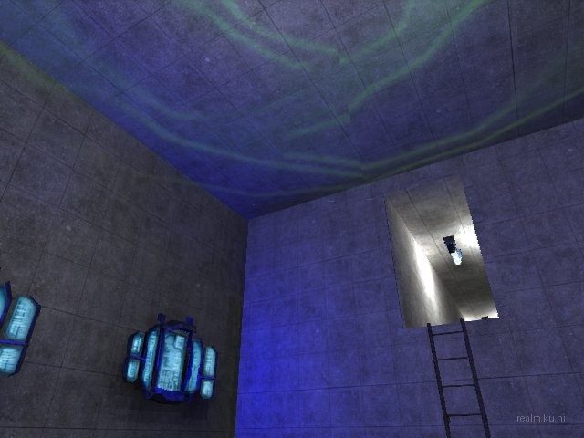 dm_snipe_yard thumb 6