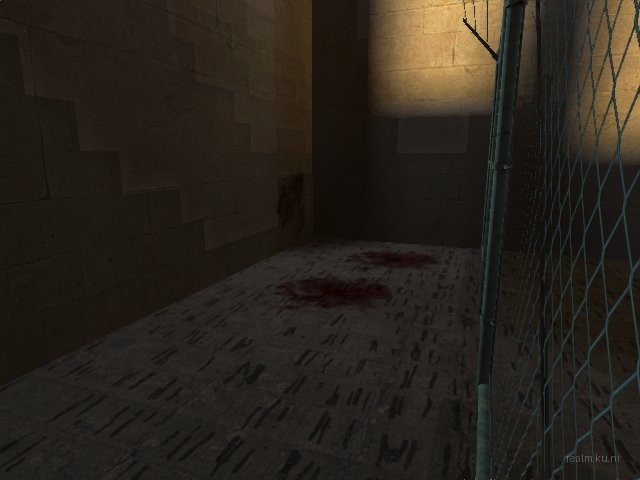 dm_snipe_yard thumb 19