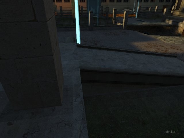 dm_snipe_yard thumb 24