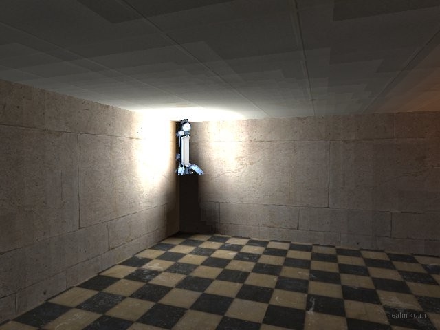 dm_snipe_yard thumb 49