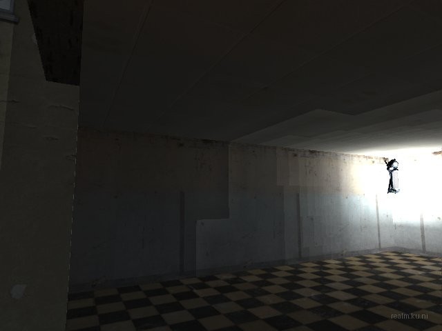 dm_snipe_yard thumb 33