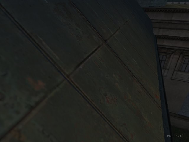 dm_snipe_yard thumb 2