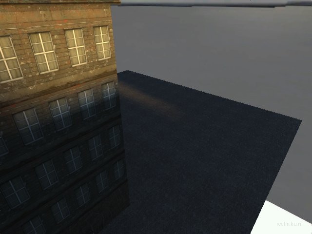 dm_snipe_yard thumb 44