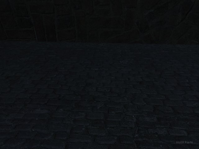 dm_snipe_yard thumb 37