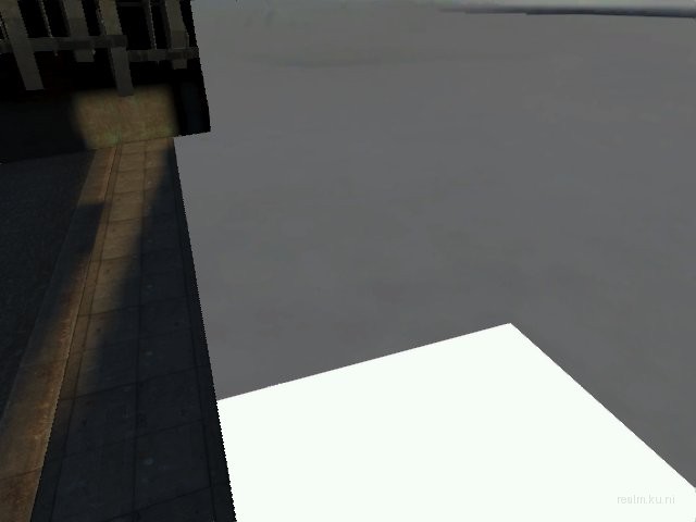 dm_snipe_yard thumb 14