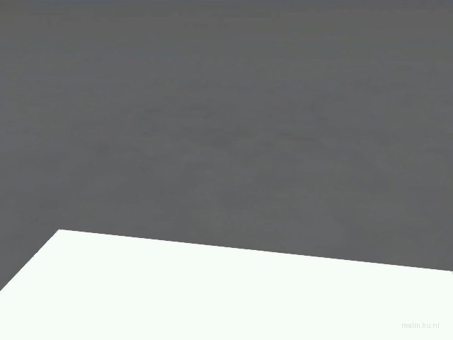 dm_snipe_yard thumb 30