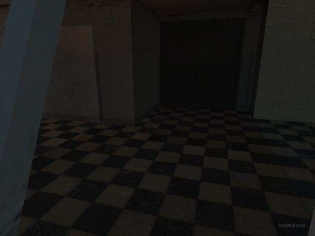 dm_snipe_yard thumb 46