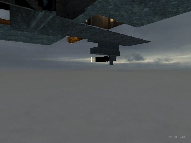 dm_snipe_yard thumb 26