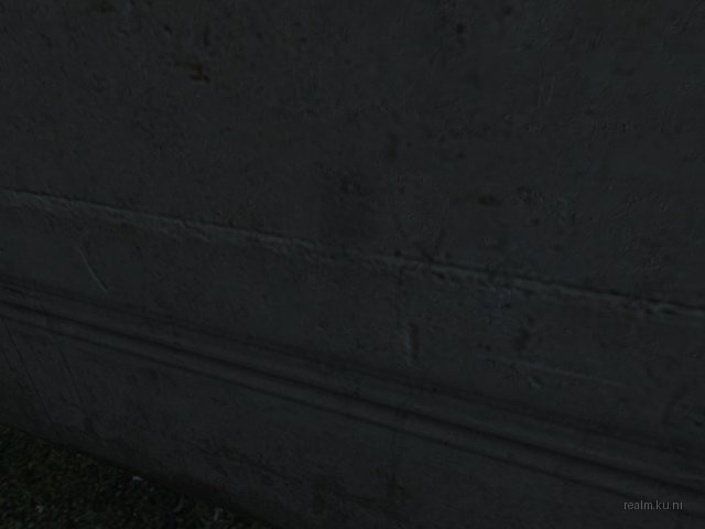 dm_snipe_yard thumb 20