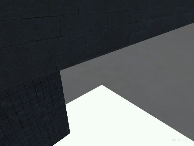 dm_snipe_yard thumb 10