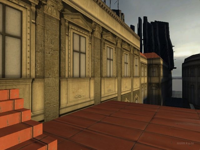 dm_snipe_yard thumb 48