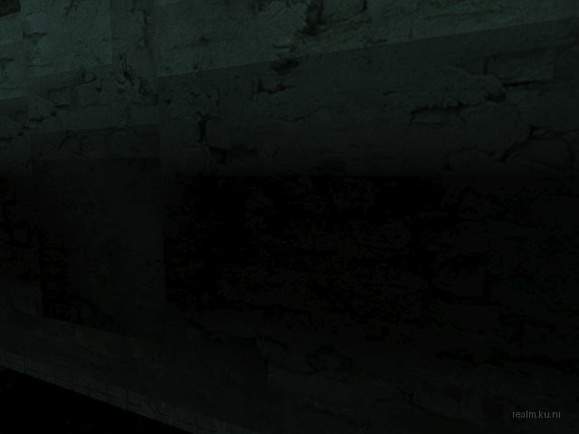 dm_snipelaw_v128_beta thumb 36