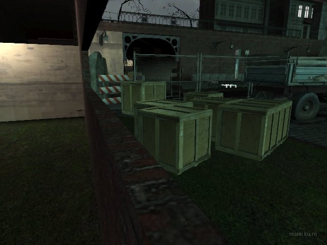 dm_snipelaw_v128_beta thumb 7