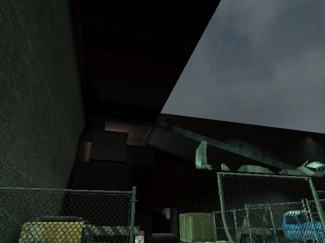 dm_snipelaw_v128_beta thumb 29