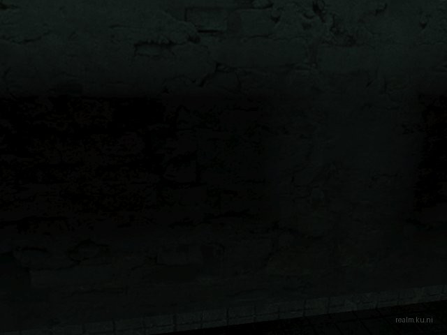 dm_snipelaw_v128_beta thumb 33