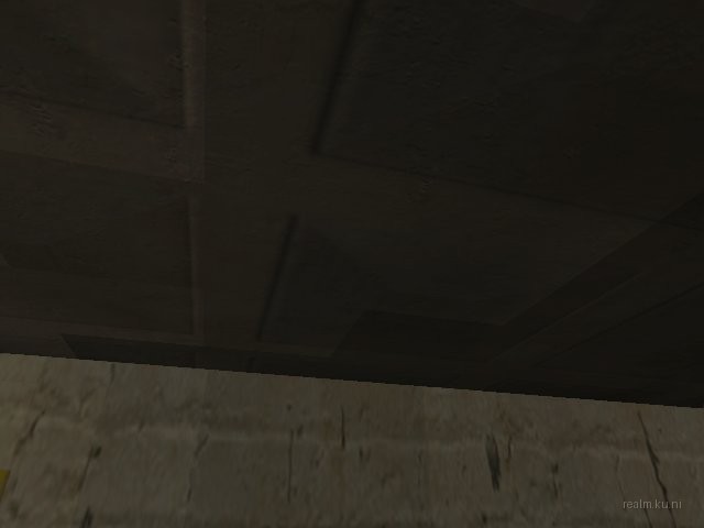 dm_snipelaw_v128_beta thumb 30