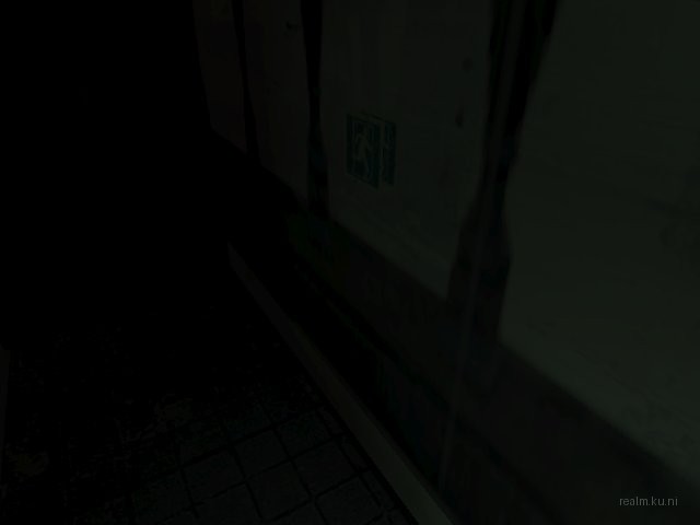 dm_snipelaw_v128_beta thumb 24