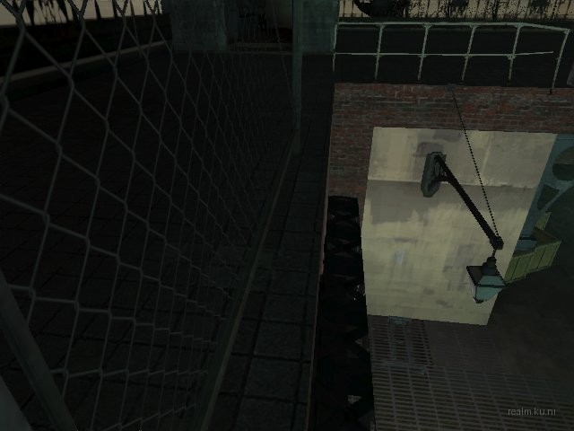 dm_snipelaw_v128_beta thumb 26