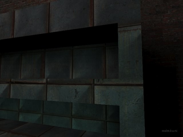 dm_snipelaw_v128_beta thumb 2