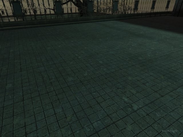 dm_snipelaw_v128_beta thumb 31