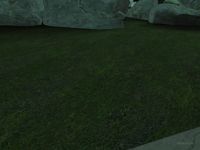 dm_snipelaw_v128_beta thumb 22