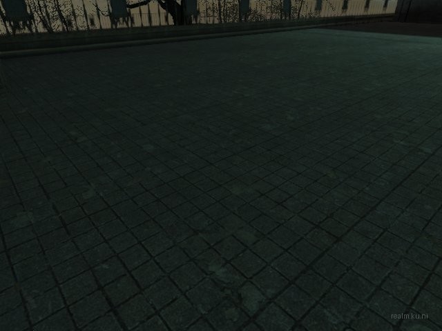 dm_snipelaw_v128_beta thumb 15