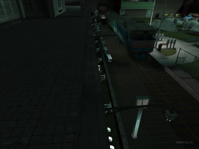 dm_snipelaw_v128_beta thumb 10