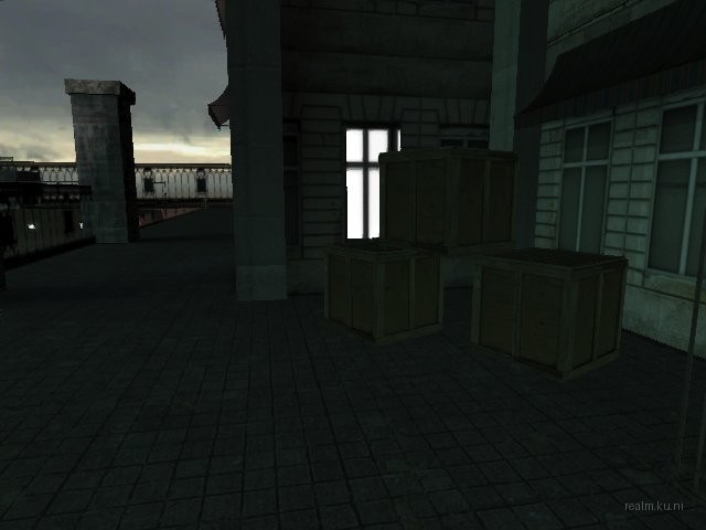 dm_snipelaw_v128_beta thumb 21