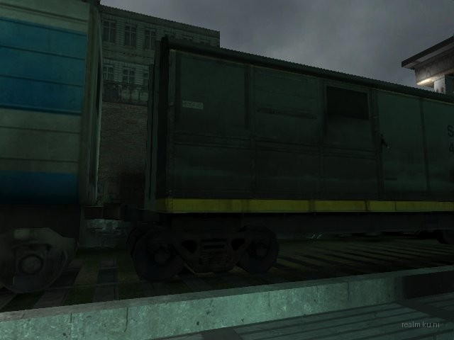 dm_snipelaw_v128_beta thumb 3