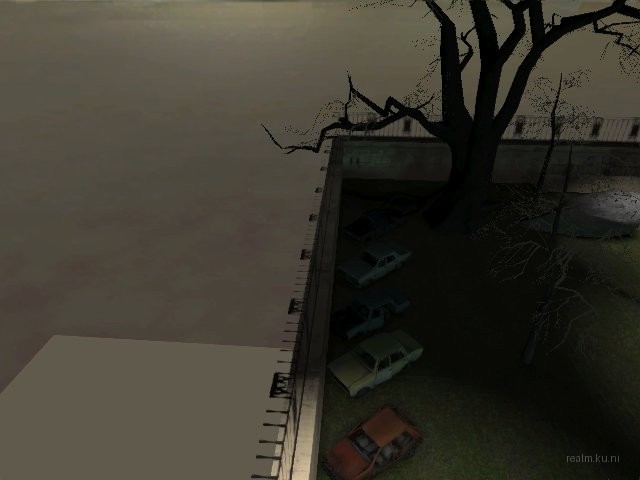 dm_snipelaw_v128_beta thumb 13