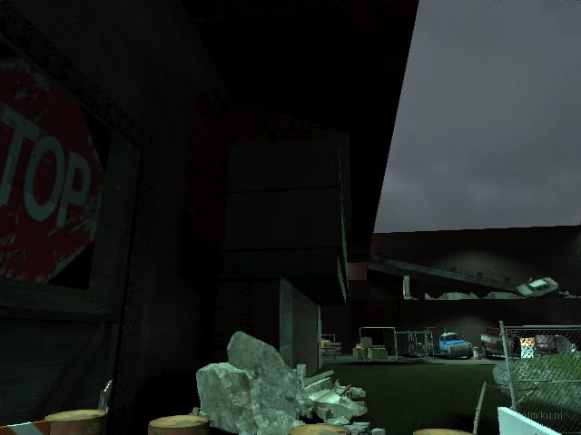 dm_snipelaw_v128_beta thumb 32