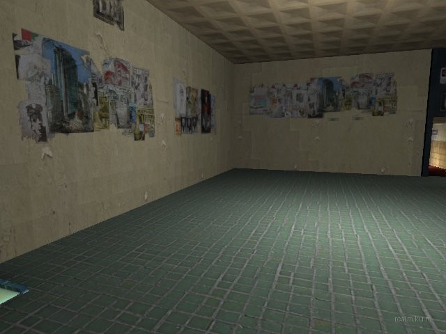 dm_snipelaw_v128_beta thumb 17