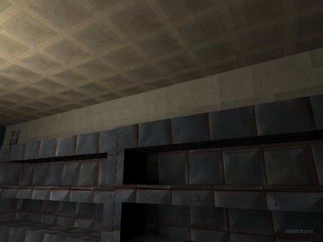 dm_snipelaw_v128_beta thumb 14