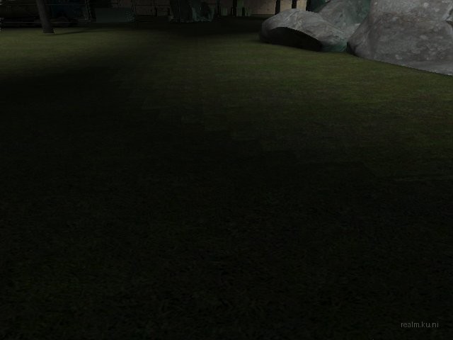 dm_snipelaw_v128_beta thumb 4