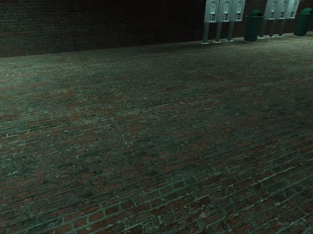 dm_snipelaw_v128_beta thumb 35