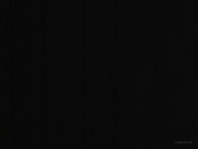 dm_snipelaw_v128_beta thumb 18