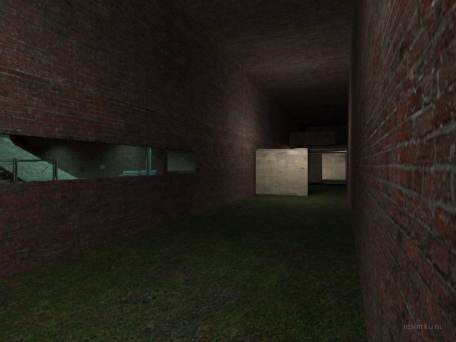 dm_snipelaw_v128_beta thumb 19