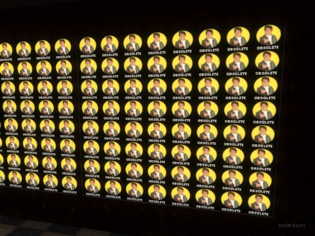 dm_sniper_brothers_v6 thumb 16