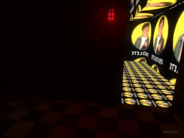 dm_sniper_brothers_v6 thumb 8