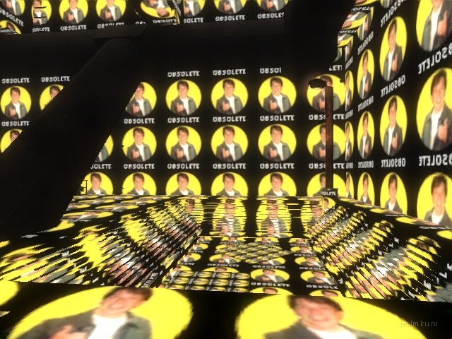 dm_sniper_brothers_v6 thumb 14