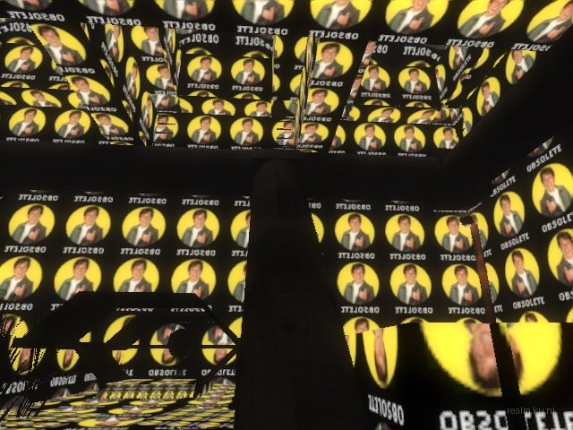 dm_sniper_brothers_v6 thumb 29