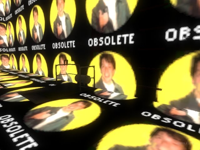 dm_sniper_brothers_v6 thumb 7