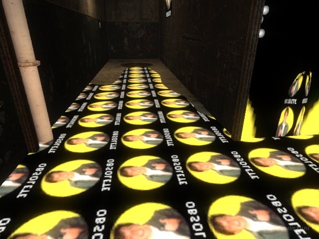 dm_sniper_brothers_v6 thumb 20