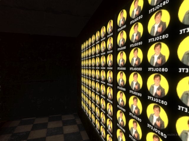 dm_sniper_brothers_v6 thumb 23